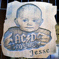 Jesse